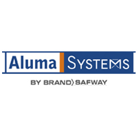 Aluma_Logo_UZ