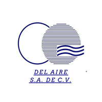 DELAIRE SA DE CV