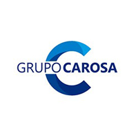 GRUPO CAROSA