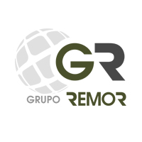 GR_logo