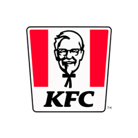 KFC-logo