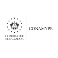 LOGO GOB CONAMYPE