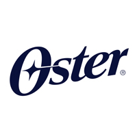 LOGO OSTER