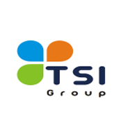 LOGO TSI