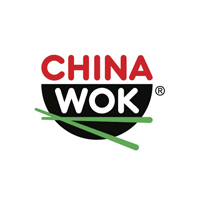 Logo 1 CHINA WOK JEANS