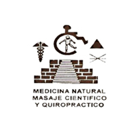 clinica medicina natural