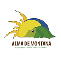 logo alma de la montana actual