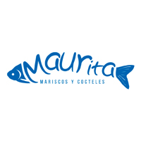 logo maurita nuevo