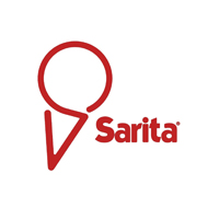 logo sarita actual